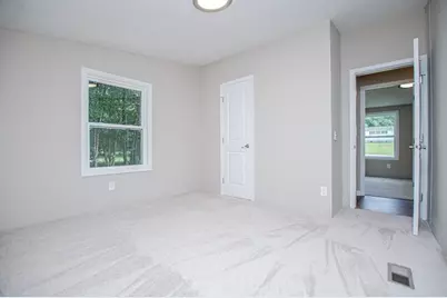 21 Watercrest Lane, Carrollton, GA 30116 - Photo 29