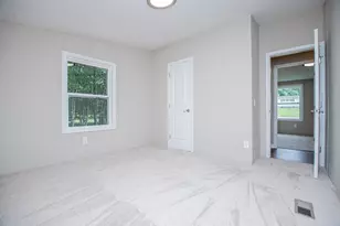 21 Watercrest Ln, Carrollton, GA 30116 - Photo 29