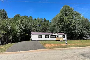 21 Watercrest Ln, Carrollton, GA 30116 - Photo 57