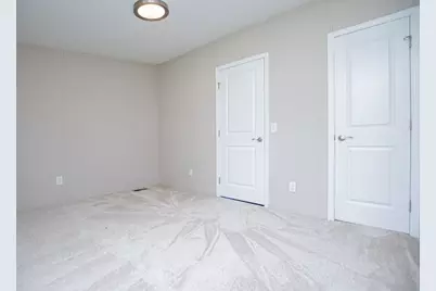 21 Watercrest Lane, Carrollton, GA 30116 - Photo 25