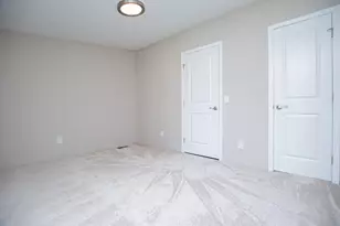 21 Watercrest Ln, Carrollton, GA 30116 - Photo 25