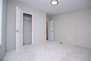 21 Watercrest Ln, Carrollton, GA 30116 - Photo 33