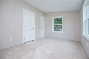 21 Watercrest Ln, Carrollton, GA 30116 - Photo 27