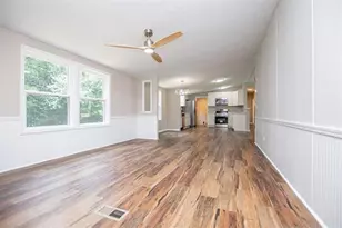 21 Watercrest Ln, Carrollton, GA 30116 - Photo 11