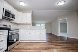 21 Watercrest Ln, Carrollton, GA 30116 - Photo 23
