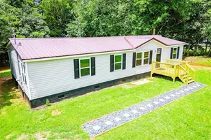 21 Watercrest Ln, Carrollton, GA 30116 - Photo 49