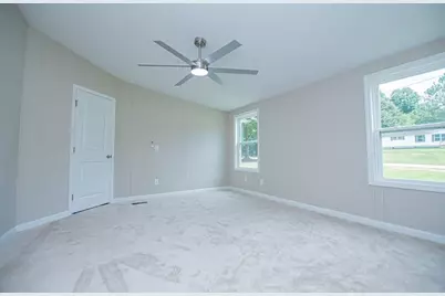 21 Watercrest Lane, Carrollton, GA 30116 - Photo 39