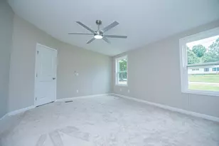 21 Watercrest Ln, Carrollton, GA 30116 - Photo 39