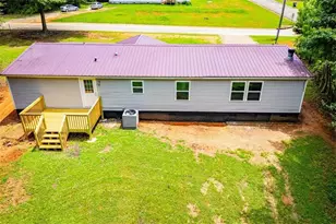 21 Watercrest Ln, Carrollton, GA 30116 - Photo 55