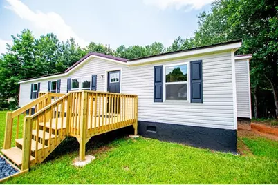 21 Watercrest Lane, Carrollton, GA 30116 - Photo 5