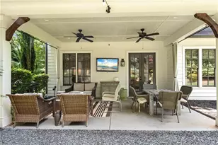 4145 W Cooper Lake Dr SE, Smyrna, GA 30082 - Photo 51