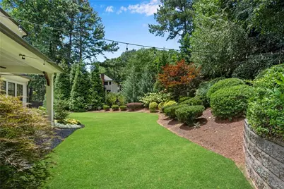 4145 W Cooper Lake Drive SE, Smyrna, GA 30082 - Photo 49