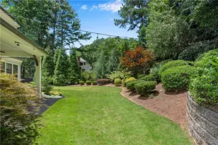 4145 W Cooper Lake Dr SE, Smyrna, GA 30082 - Photo 55