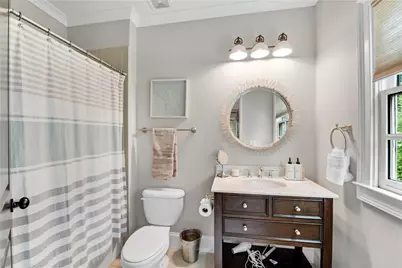 4145 W Cooper Lake Drive SE, Smyrna, GA 30082 - Photo 39
