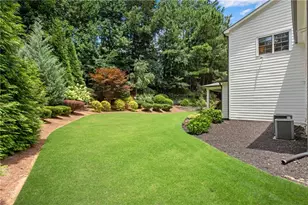4145 W Cooper Lake Dr SE, Smyrna, GA 30082 - Photo 49