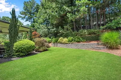 4145 W Cooper Lake Drive SE, Smyrna, GA 30082 - Photo 53
