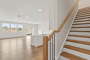 1323 Farmers Loop Lot 3, Austell, GA 30106 - Photo 3