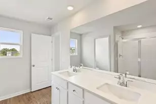 1323 Farmers Loop Lot 3, Austell, GA 30106 - Photo 11