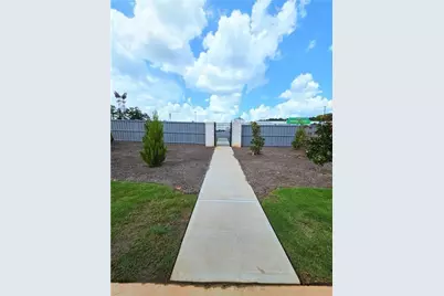 1323 Farmers Loop Lot 3, Austell, GA 30106 - Photo 21
