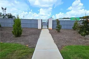 1323 Farmers Loop Lot 3, Austell, GA 30106 - Photo 21