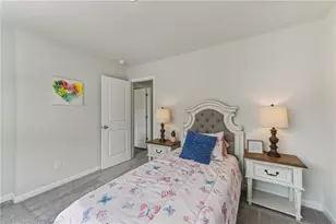 391 Cedar Wood Trce, Winder, GA 30680 - Photo 25