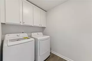 391 Cedar Wood Trce, Winder, GA 30680 - Photo 21