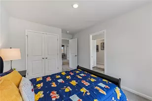 391 Cedar Wood Trce, Winder, GA 30680 - Photo 29