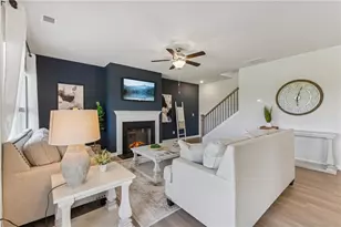 391 Cedar Wood Trce, Winder, GA 30680 - Photo 15