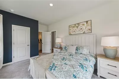 391 Cedar Wood Trace, Winder, GA 30680 - Photo 3