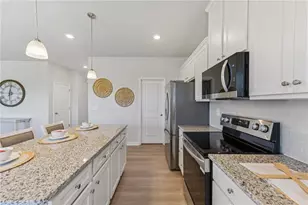 391 Cedar Wood Trce, Winder, GA 30680 - Photo 11