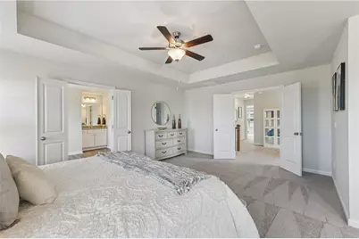 391 Cedar Wood Trace, Winder, GA 30680 - Photo 33