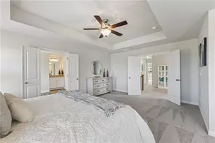 391 Cedar Wood Trce, Winder, GA 30680 - Photo 33