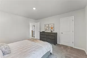 391 Cedar Wood Trce, Winder, GA 30680 - Photo 23