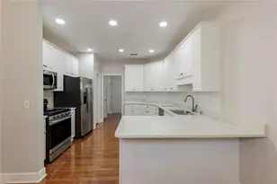 3445 Fox Hollow Dr, Marietta, GA 30068 - Photo 23