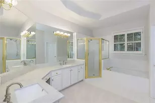 3445 Fox Hollow Dr, Marietta, GA 30068 - Photo 13