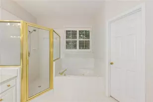 3445 Fox Hollow Dr, Marietta, GA 30068 - Photo 15