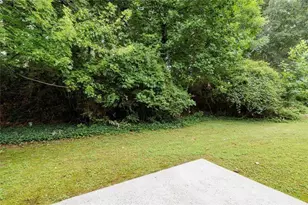 3445 Fox Hollow Dr, Marietta, GA 30068 - Photo 31