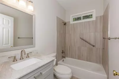3445 Fox Hollow Drive, Marietta, GA 30068 - Photo 27