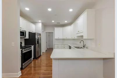3445 Fox Hollow Drive, Marietta, GA 30068 - Photo 23