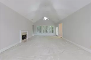 3445 Fox Hollow Dr, Marietta, GA 30068 - Photo 17