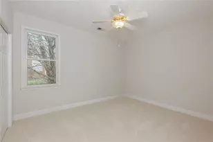 3445 Fox Hollow Dr, Marietta, GA 30068 - Photo 29