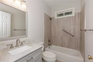 3445 Fox Hollow Dr, Marietta, GA 30068 - Photo 27