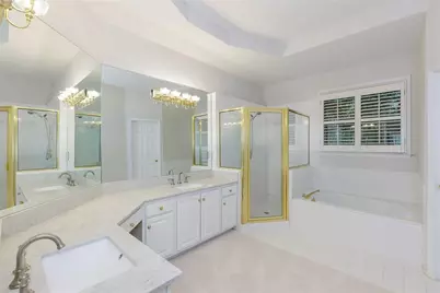 3445 Fox Hollow Drive, Marietta, GA 30068 - Photo 13