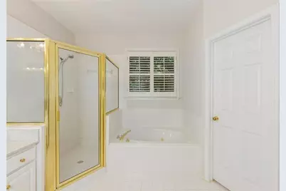 3445 Fox Hollow Drive, Marietta, GA 30068 - Photo 15