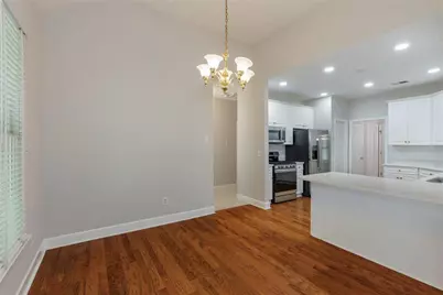 3445 Fox Hollow Drive, Marietta, GA 30068 - Photo 21