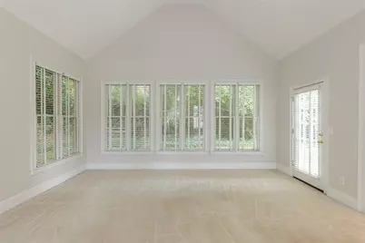 3445 Fox Hollow Drive, Marietta, GA 30068 - Photo 19