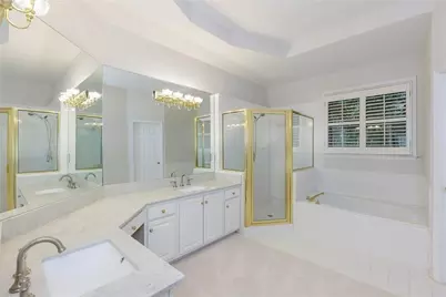 3445 Fox Hollow Drive, Marietta, GA 30068 - Photo 13