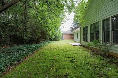 3445 Fox Hollow Drive, Marietta, GA 30068 - Photo 33