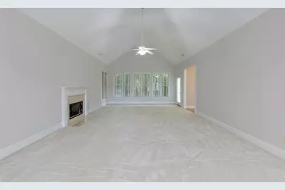 3445 Fox Hollow Drive, Marietta, GA 30068 - Photo 17