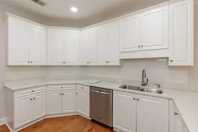 3445 Fox Hollow Drive, Marietta, GA 30068 - Photo 25